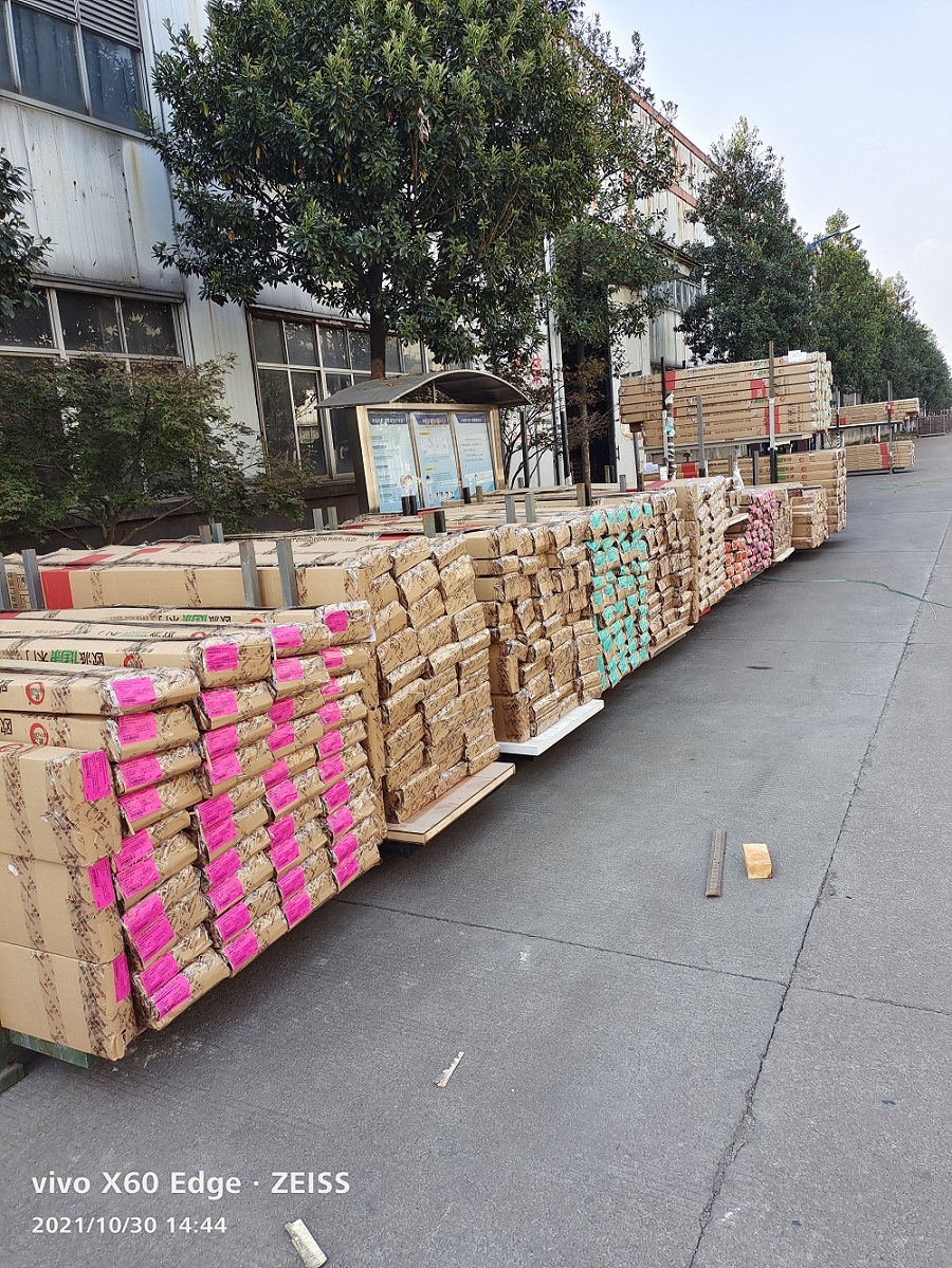 工裝，家裝，全屋定制，慧杰是專業(yè)的…………