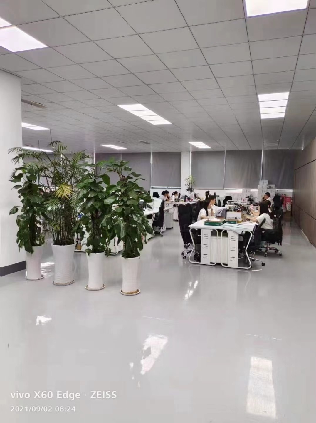 工裝，家裝，全屋定制，慧杰是專業(yè)的…………